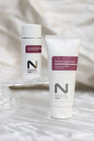 Nouvital Pro Collagen Concentrate ambiente