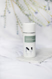 Nouvital Azulen Cream ambiente