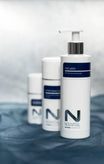 Nouvital Face Wash For Men ambiente