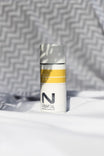Nouvital Selftan ambiente