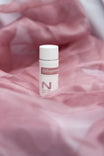 Nouvital Frutacid ambiente