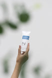 Nouvital Biomimetic Peeling ambiente