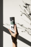 Nouvital Myoderm Night Cream ambiente