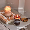 Vela perfumada - Sage 260gr | Malin+Goetz