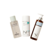 Care for Skin | Basis Set Jeugdpuistjes