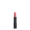 Lipstick tonos rosa-morado | John van G