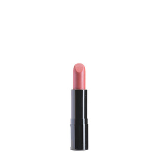 Lipstick roze-paars tinten | John van G