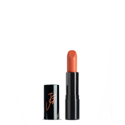 Lipstick tonos naranja - melocotón | John van G