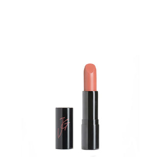 Lipstick oranje - peach tinten | John van G
