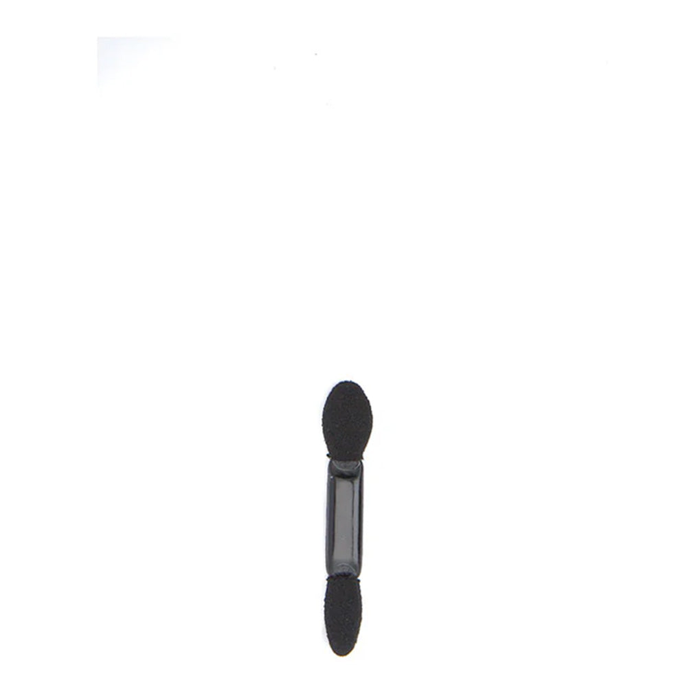John van G Mini aplic. sombra de ojos sistema doble trío