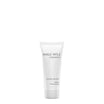 Malu Wilz Jojoba Peeling 10ml