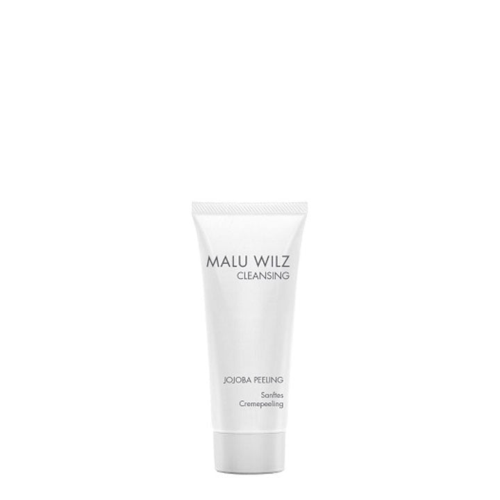 Malu Wilz Jojoba Peeling 10ml