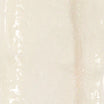 Sensilis Skin Glow Juicy Cream texture
