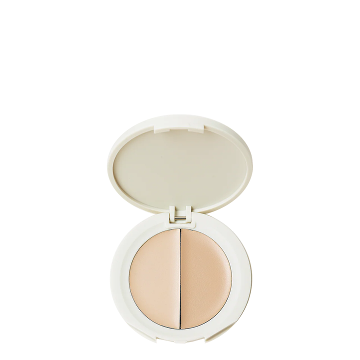 IDUN Minerals Corrector Duo