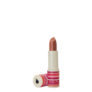 Idun Minerals Matte Lipstick Krusbar
