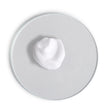 Comfort Zone Hydramemory Light Sorbet Cream textura