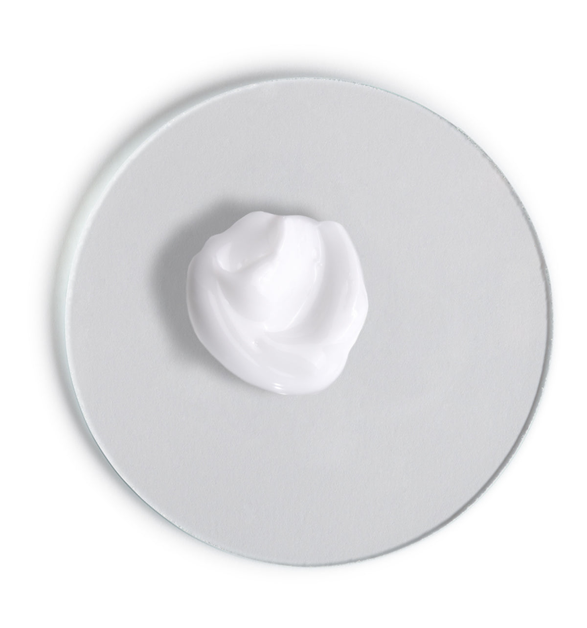 Comfort Zone Hydramemory Light Sorbet Cream textura