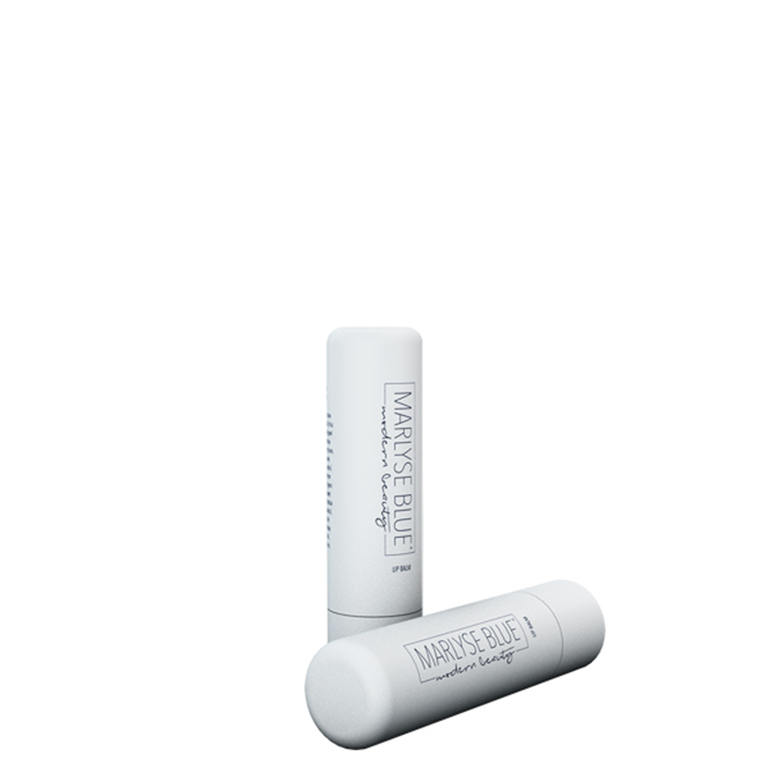 Marlyse Blue Lip Balm 4,6 g
