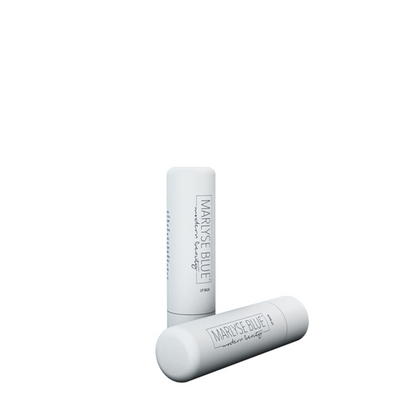 Image of product Lip Balm 4,6 g