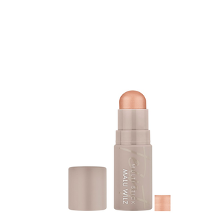 Multi Stick Cream Glam Golden Hour nr.40