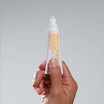 Malin+Goetz Lip Balm SPF30 ambiente
