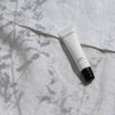 Marie-Stella-Maris Lip Balm ambiente
