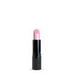 Lipstick tonos rosa-morado | John van G