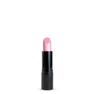 Lipstick roze-paars tinten | John van G
