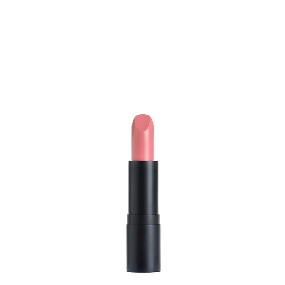 Lipstick Matt | John van G