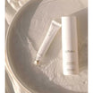 Alpha-H Liquid Gold Firming Eye Cream envase