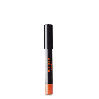 Long Lasting Lip Stylo 18 | John van G