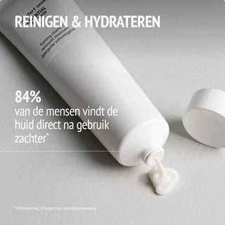Essential Face Wash 150ml | Comfort Zone