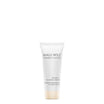 Malu Wilz Vitamin C Collagen Cream 10ml