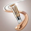 Natural Beauty Day Cream SPF 10 - Malu Wilz