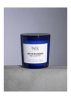 BDK Parfums Vela perfumada - Matin Parisien ambiente