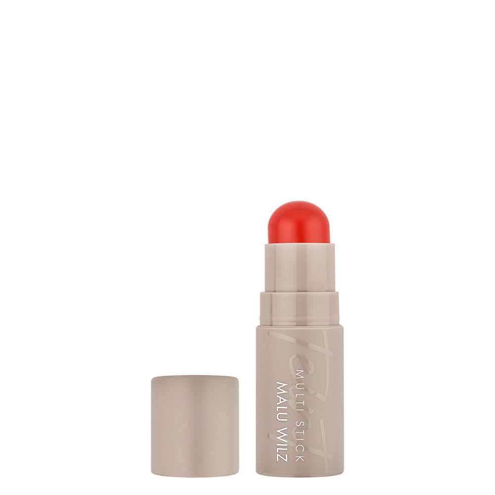 Malu Wilz Multi Stick