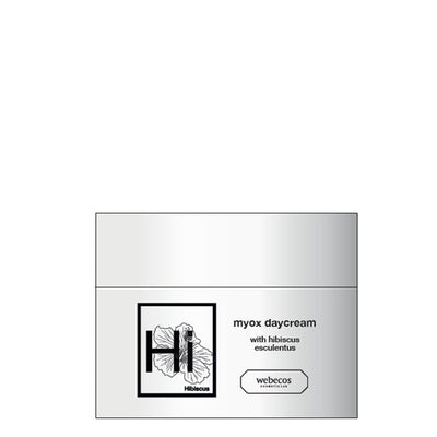 Image of product Crema de día Myox 50ml