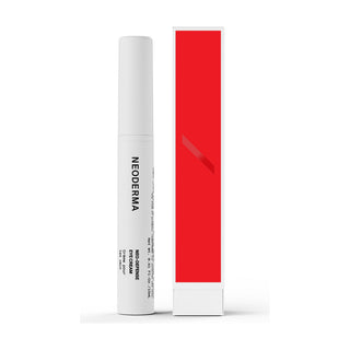 Neoderma Neo-Defense Eye Cream 15 ml met verpakking