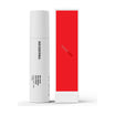 Neoderma Neo-Youth Anti-Wrinkle Face Cream 50 ml con envase