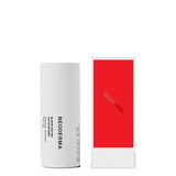 Gel Blue Blood - Youth Infuser