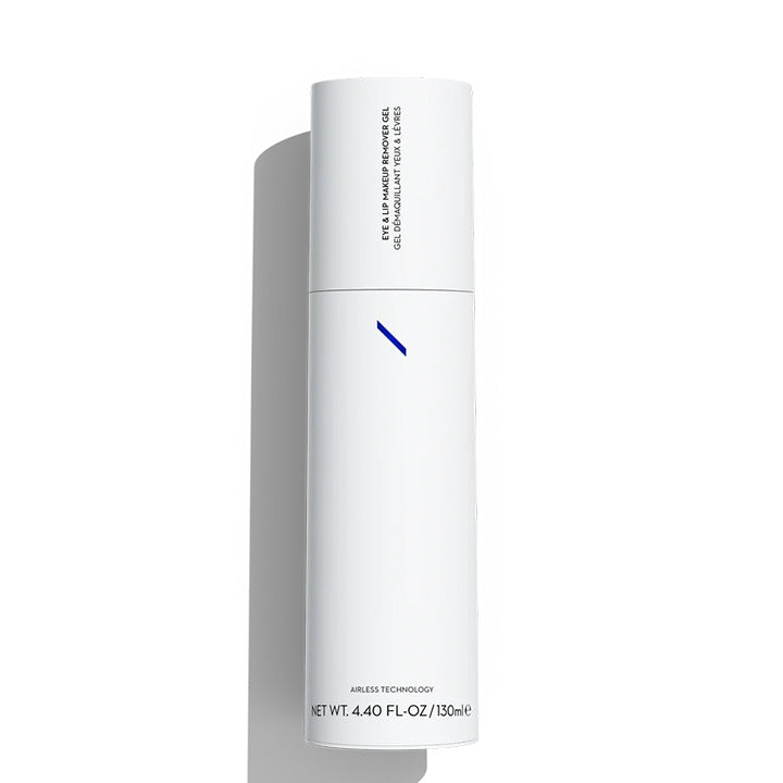 Neoderma Gel desmaquillante de ojos y labios 130ml