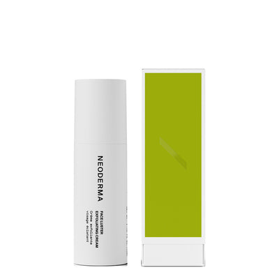 Image of product Crema Exfoliante Face Luster