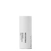 Neoderma Neo-Balance Mattifying Face Mask 30ml flacon