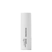 Neoderma Neo-Balance Mattifying Face Mask 50ml flacon