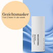 Neoderma Neo-Balance Mattifying Face Mask gebruiksadvies