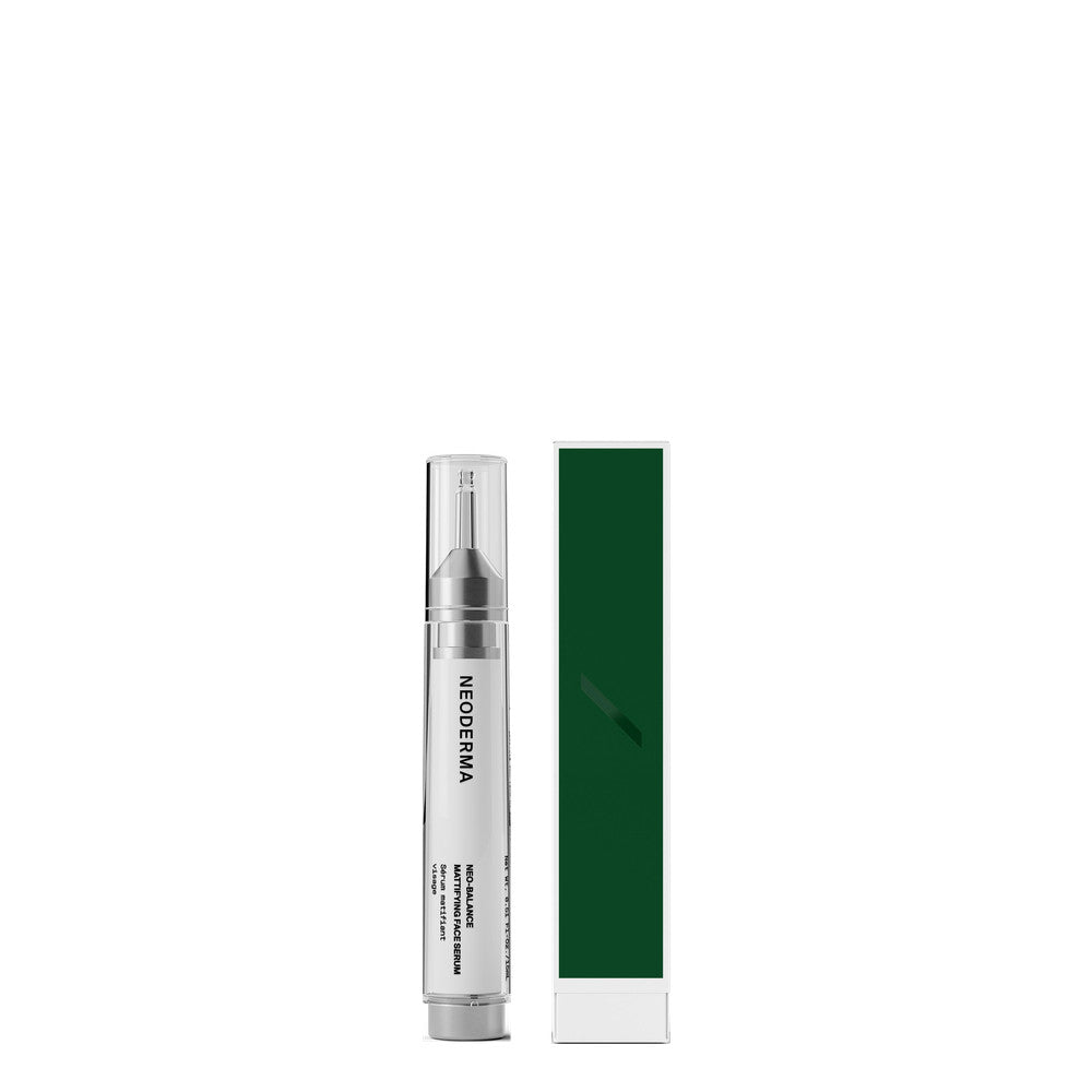 Neoderma Sérum facial matificante Neo-Balance 15ml
