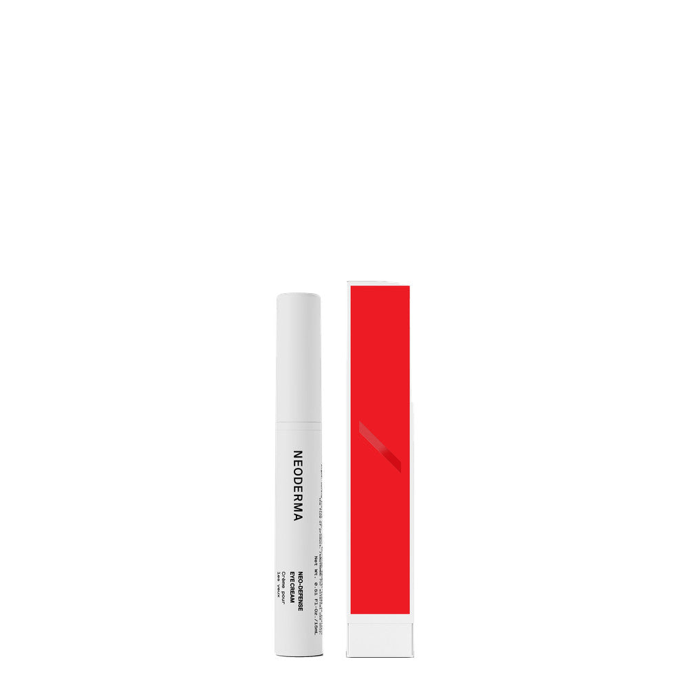 Neoderma Contorno de ojos Neo-Defense 15ml