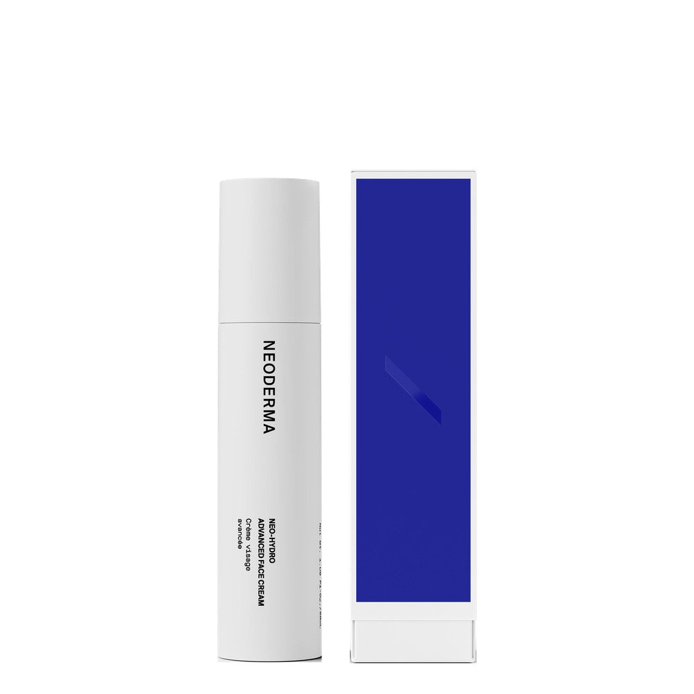 Neoderma Neo-Hydro Advanced Crema hidratante
