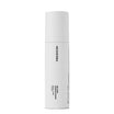Neoderma Neo-Hydro Intensive Face Mask 150ml flacon