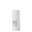 Neoderma Neo-Hydro Intensive Face Mask 30ml flacon
